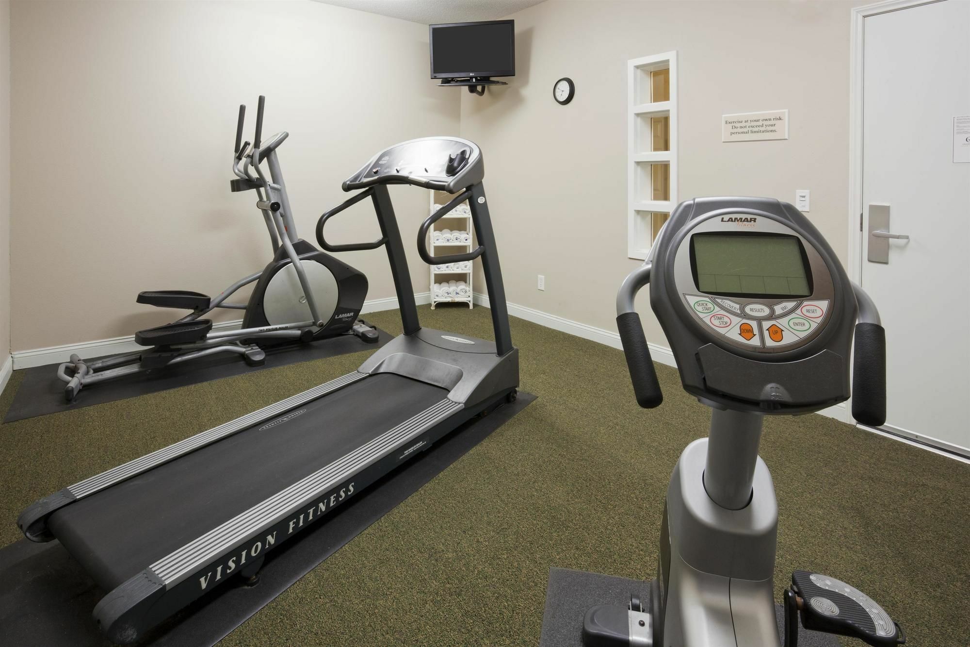 Grandstay Residential Suites Rapid City Kültér fotó